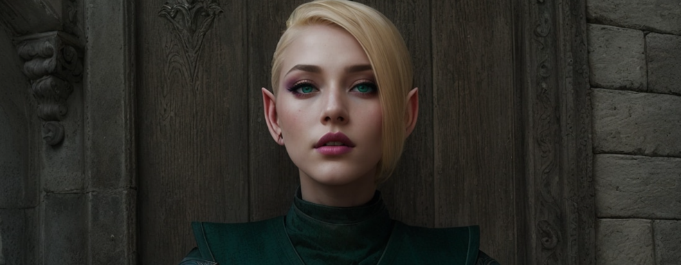 В EGS раздадут санкционную The Elder Scrolls Online, а пока дарят Train Valley 2