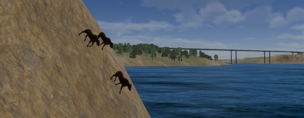 Cities: Skylines 2 Developers Advised Not to Expect the Console Version of the Strategy Game Before Summer