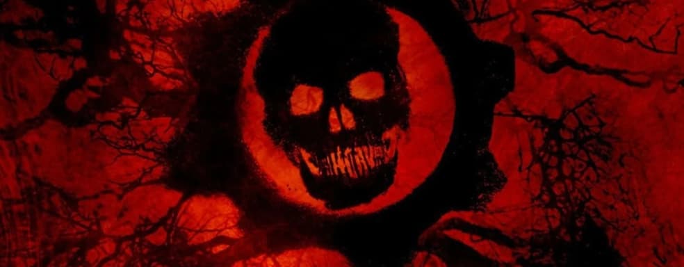 The Coalition is working on a new Gears of War. Probably Gears 6