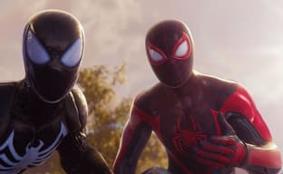 В Marvel’s Spider-Man 2 на релизе не будет режима «Новая игра+»