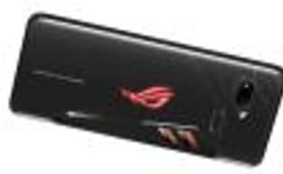Игровой смартфон ROG Phone доступен для предзаказа в России