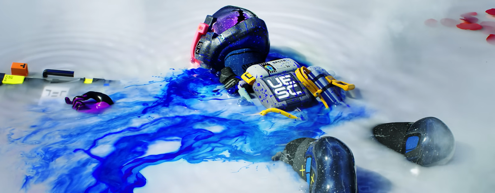 Инсайдер слил подробности о новой игре Bungie, но интерес оказался минимальным. Как отреагировали на Marathon