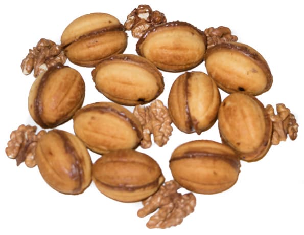 Мультипекарь Redmond RMB-M713/1