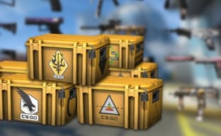 Только в марте Valve заработала на кейсах в Counter-Strike 2 около 100 миллионов долларов