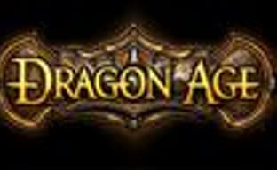 BioWare: Dragon Age может выйти на консолях