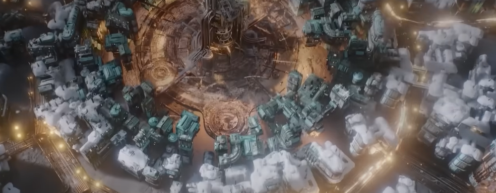 Создатели Frostpunk 2 раскрыли системные требования для платного бета-тестирования