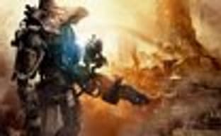 Titanfall без поддержки модификаций