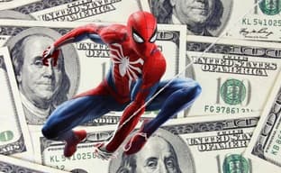 Утечка: Spider-Man 3 ради прибыли разделят на две части и мультиплеер