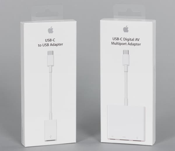 Apple iMac с дисплеем Retina 5K