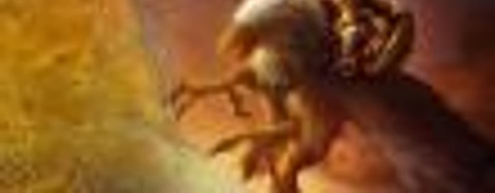 Игроки получили доступ к демо-версии World of Warcraft Classic за неделю до запуска