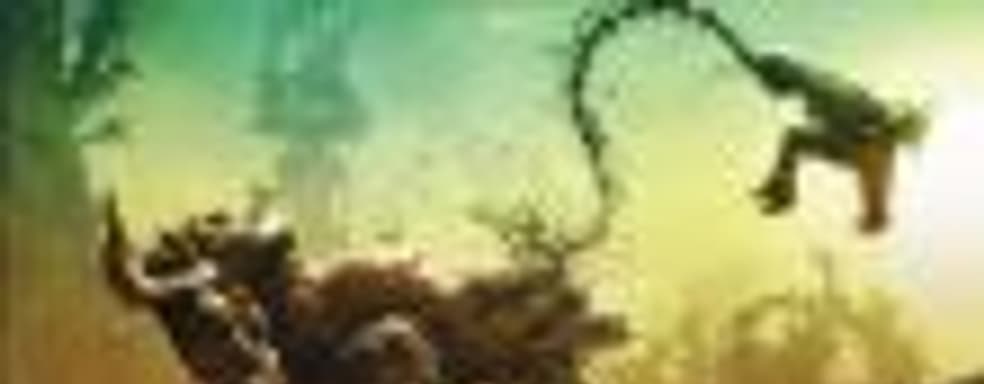 Ninja Theory работает над разными проектами и верит в будущее VR