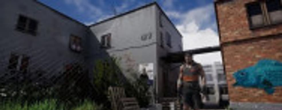 В Steam появилось демо симулятора наркоторговца Drug Dealer Simulator