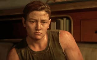 The Last of Us Season 2 Will Likely Tell the Story of TLOU 2. The Controversial Storyline Returns