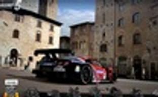 Gran Turismo 5: 80 трасс и 1000 автомобилей