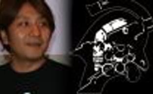 Один из основателей Kojima Productions и создателей Metal Gear Solid, похоже, ушёл из студии