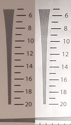 Видеокамера Canon Legria Mini X