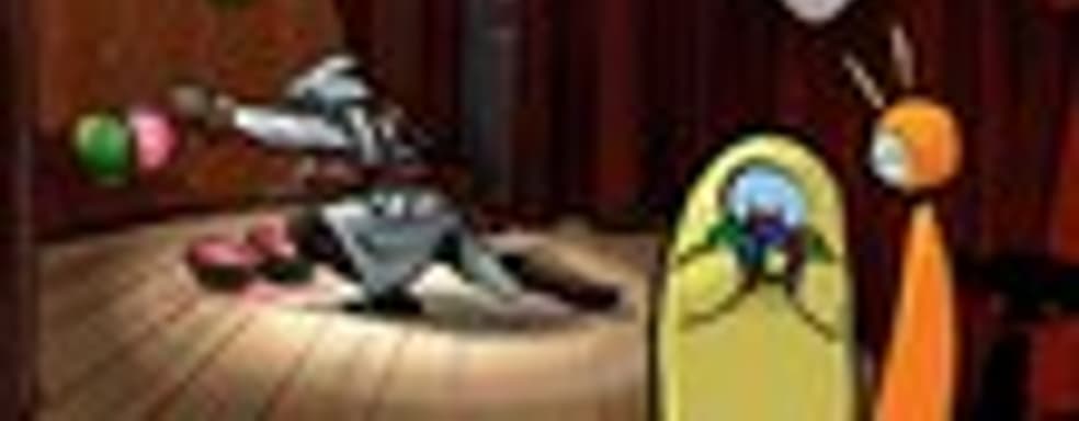 Распродажа в Steam: новые скидки 