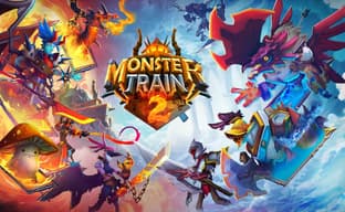 Monster Train 2 выйдет в мае. Дата релиза и новый трейлер