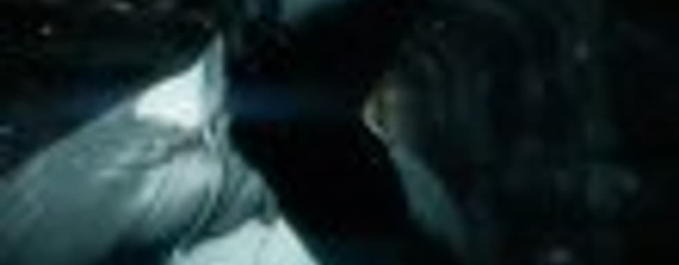 Трейлер Warframe