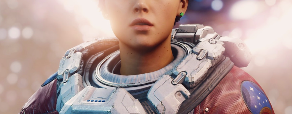 ИИ-инструменты Microsoft помогут сделать персонажей, квесты и диалоги для видеоигр