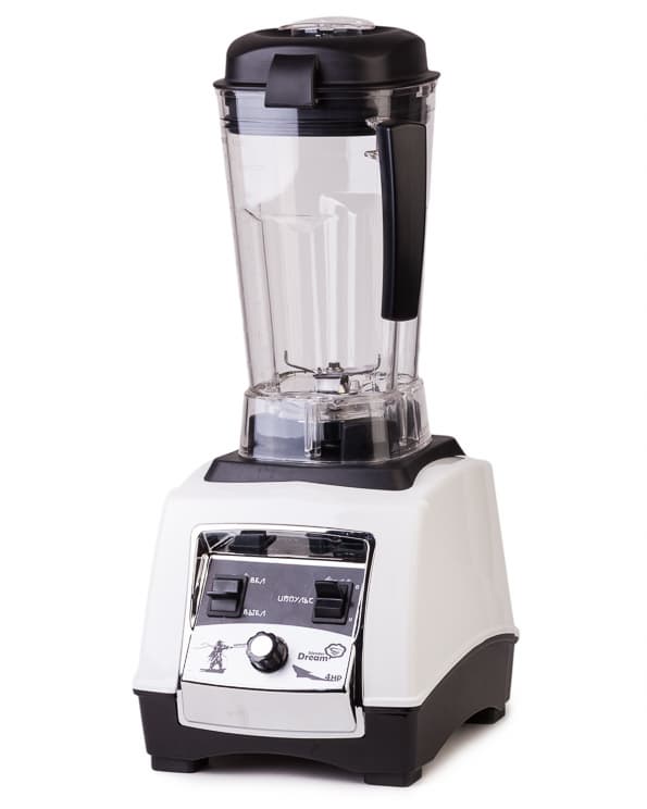 Блендер Samurai Dream 4HP