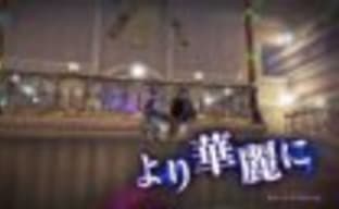 Трейлер Deception IV: Another Princess - новые элементы