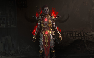 О будущем Diablo 4 и улучшениях расскажут 7 марта — Blizzard приглашает на спецстрим «Беседа у костра»