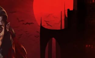 [Видео] Игра года за 73 рубля. Обзор Vampire Survivors