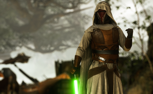 Уход Sony, провал Embracer, проблемные разработчики. Что происходит с ремейком Star Wars Knights of the Old Republic