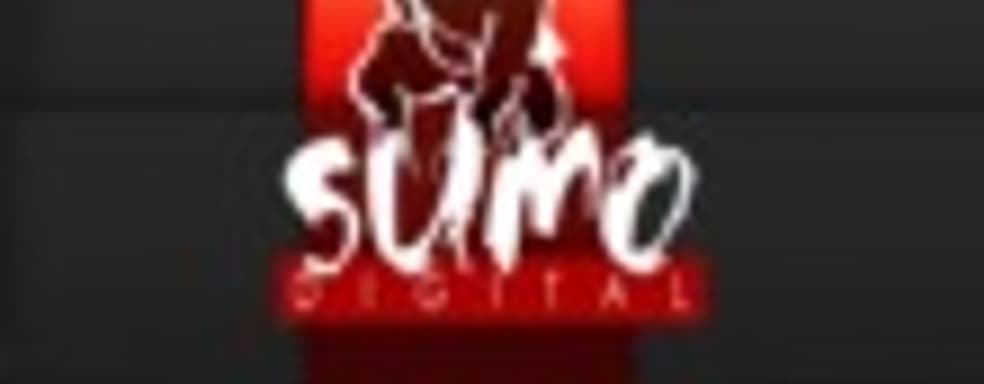 Sumo Digital делает ААА-проект на базе Unreal Engine 4