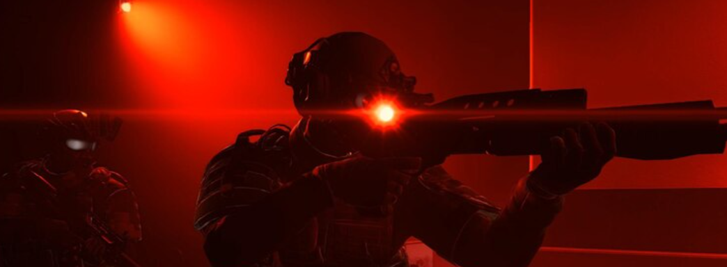 Buka vende el shooter Trepang2, sujeto a sanciones, que los jugadores cancelaron en Rusia y la CEI debido a la política del editor