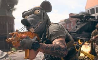 Верховный суд отклонил иск геймеров о блокировании сделки Microsoft и ActiBlizz