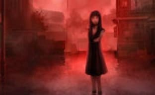 Rumor: Sony desarrolla un nuevo juego de terror, posiblemente para PlayStation 5