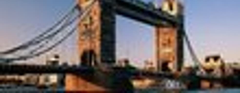 Игроки заполонили Соединенное Королевство