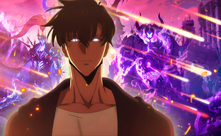 Netflix экранизирует Solo Leveling в формате сериала с живыми актёрами