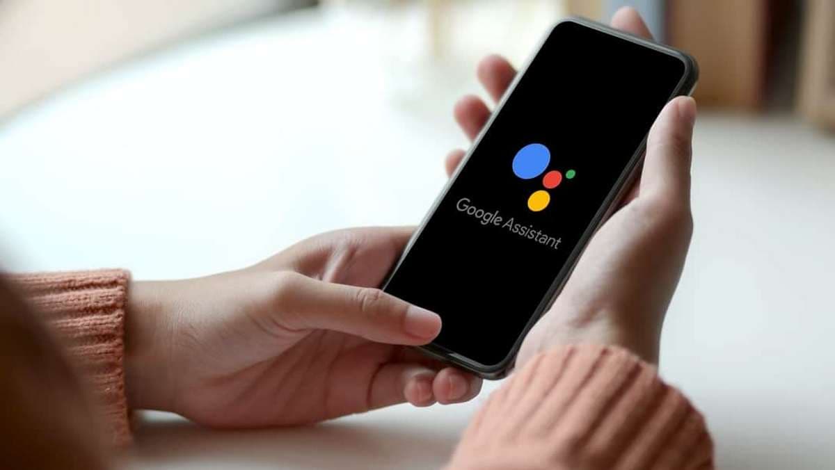 «Ок, Google» уходит в прошлое: Google внедряет быстрые фразы