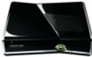 Microsoft планирует продавать Xbox 360 и в 2015 году