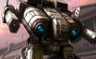 MechWarrior 4 бесплатно