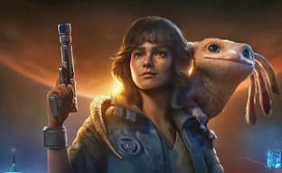 Ubisoft отложила «большой релиз». У фанатов «Звездных войн» есть повод для беспокойства