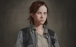 Создатель The Last Of Us работает над новой игрой, но пока не может сказать какой