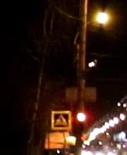 Видеосъемка фотоаппаратом Canon EOS 750D