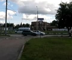 Экшн-камера GoPro Hero4 Session