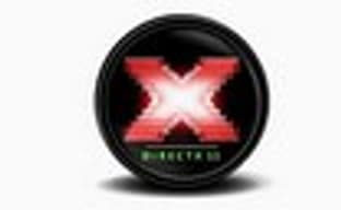 AMD: DirectX не позволяет раскрыть потенциал РС, как игровой платформы