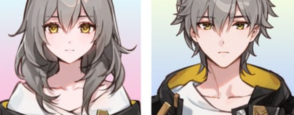 Honkai Star Rail помогал разработать ИИ. Как miHoYo использовала современные технологии для создания хита