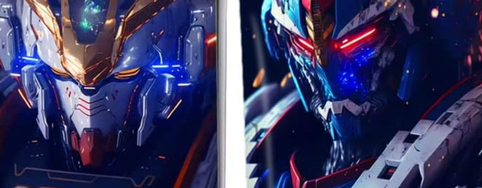 Приближается запуск PlayStation 5 Pro, разработчики начали готовиться — СМИ