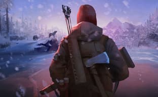 The Long Dark бесплатно в магазине Epic Games Store