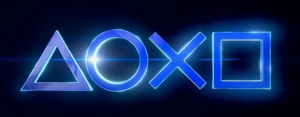 Sony приглашает избранных игроков в «Клуб владельцев PlayStation»