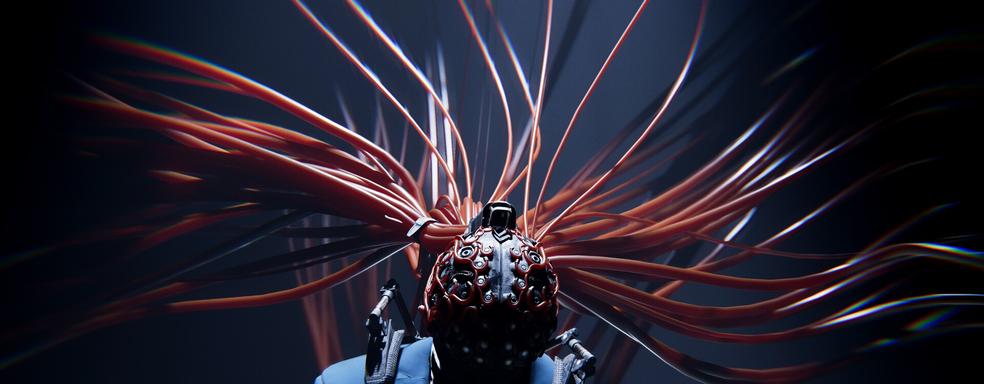 Авторы GTFO анонсировали свой новый проект