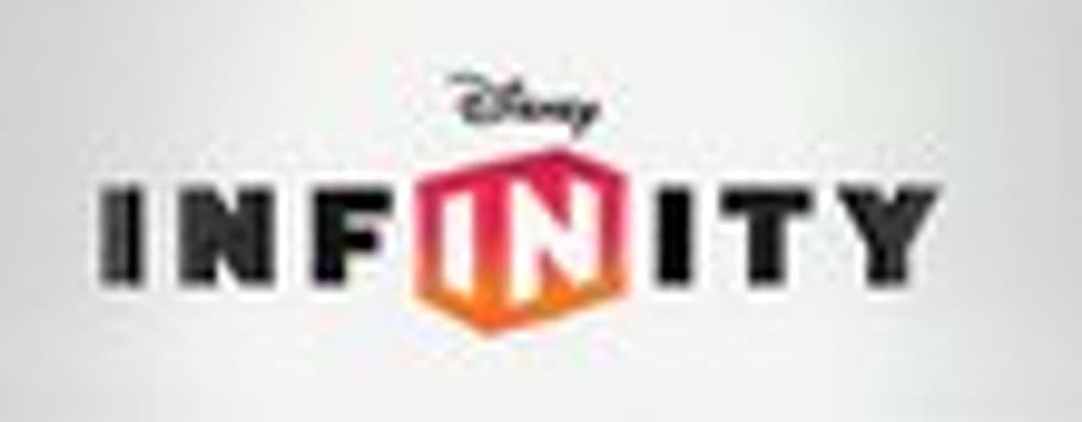 Disney Infinity — конкурент не только Skylanders, но и LittleBigPlanet 2?