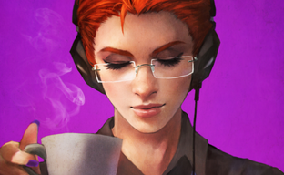 Игроки Overwatch 2 заметили, что Blizzard за $20 продаёт скины с минимумом изменений